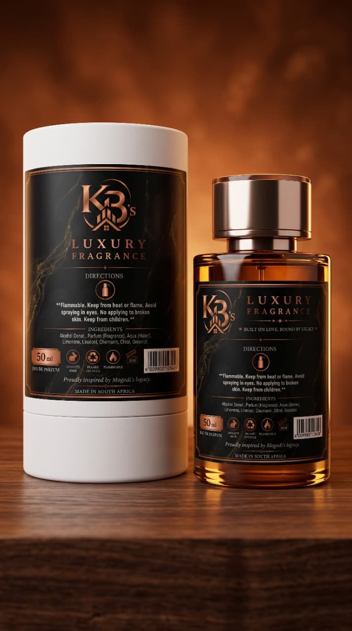 Cedar King