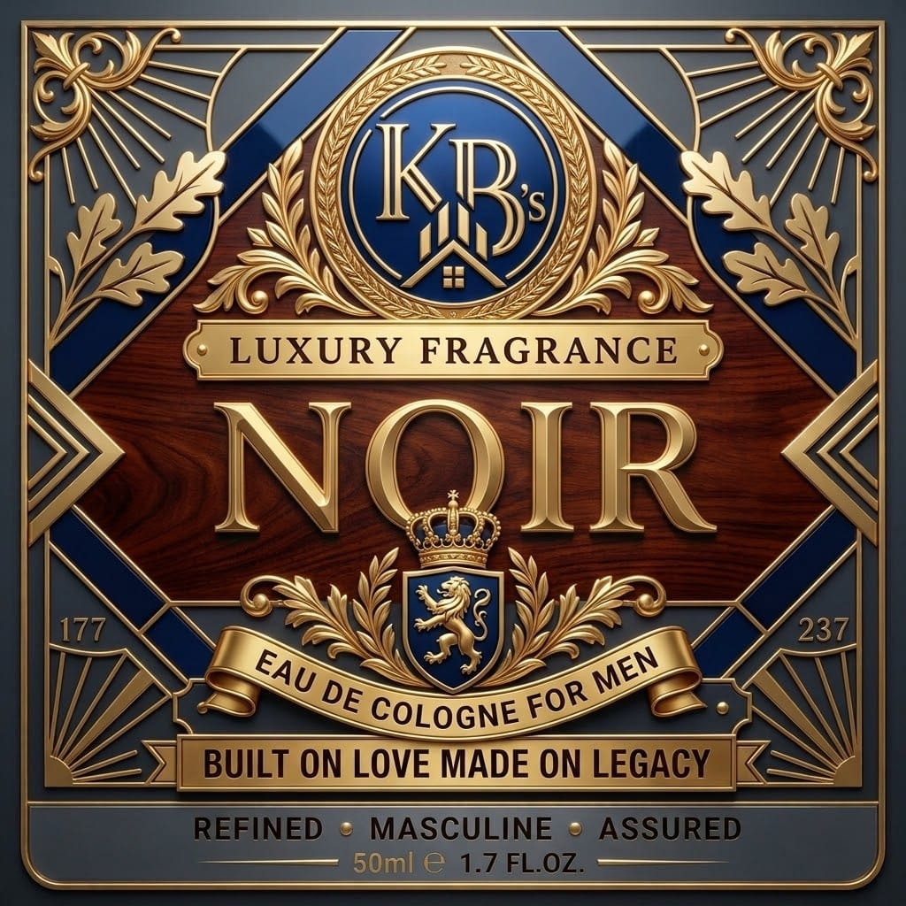 Noir