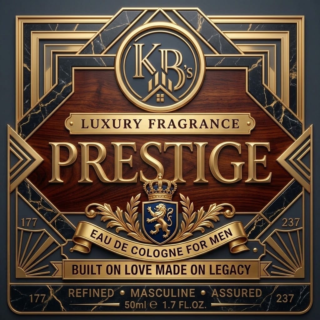 Prestige