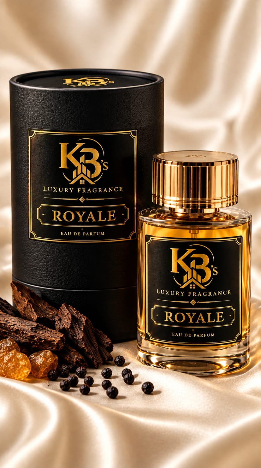 Royale